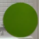il_fullxfull.3684900554_7isf