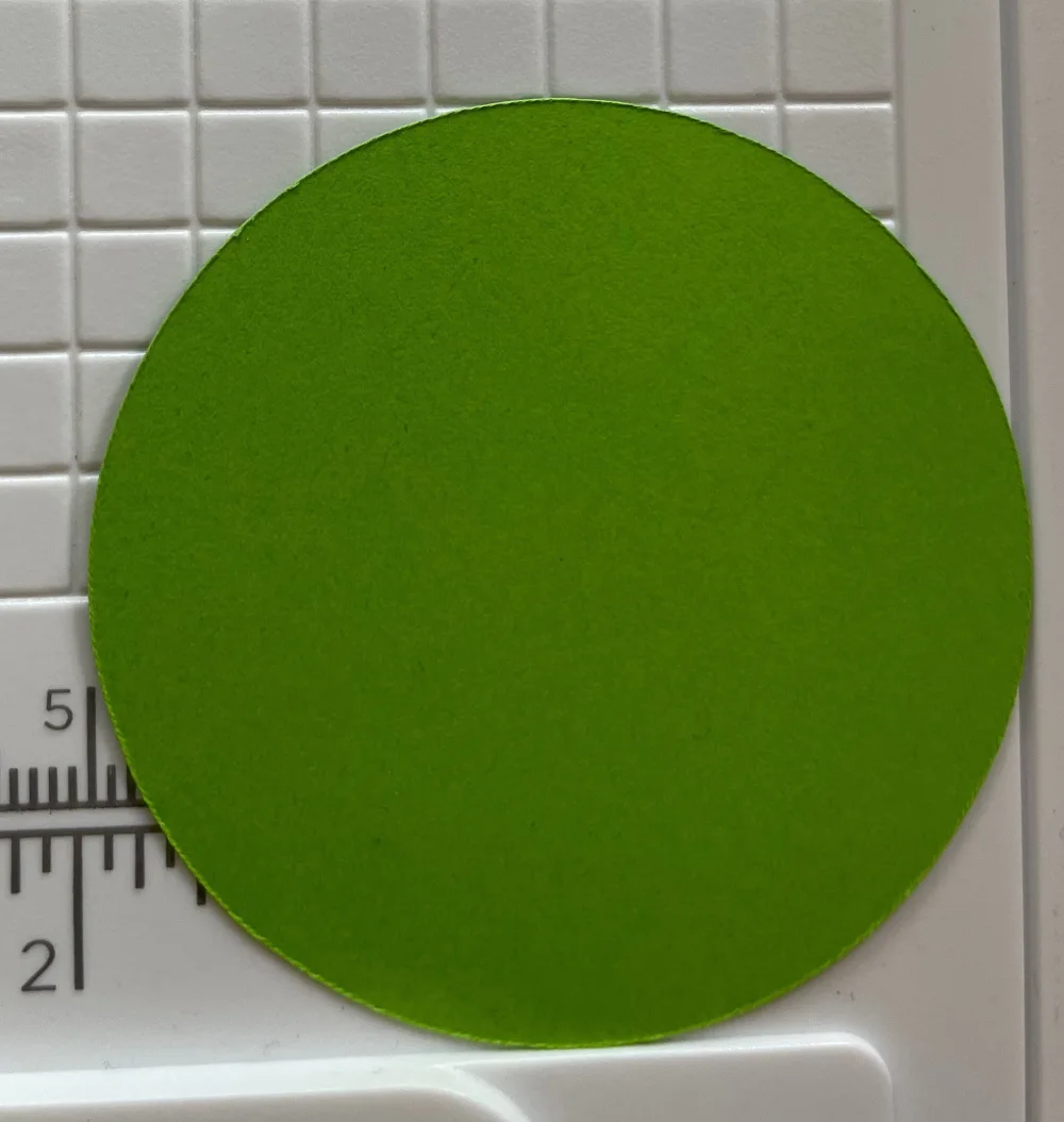 il_fullxfull.3684900554_7isf