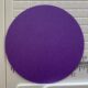 6cm Multicoloured rainbow dots, circle die cuts, for scrapbooking, card toppers, embellishments, children’s crafts, 160gsm paper/card.