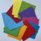 8cm Multicoloured rainbow square die cuts, for scrapbooking, card toppers, embellishments, children’s crafts, 160gsm paper/card. 8cm Multicoloured rainbow square die cuts, for scrapbooking, card toppers, embellishments, children’s crafts, 160gsm paper/card.